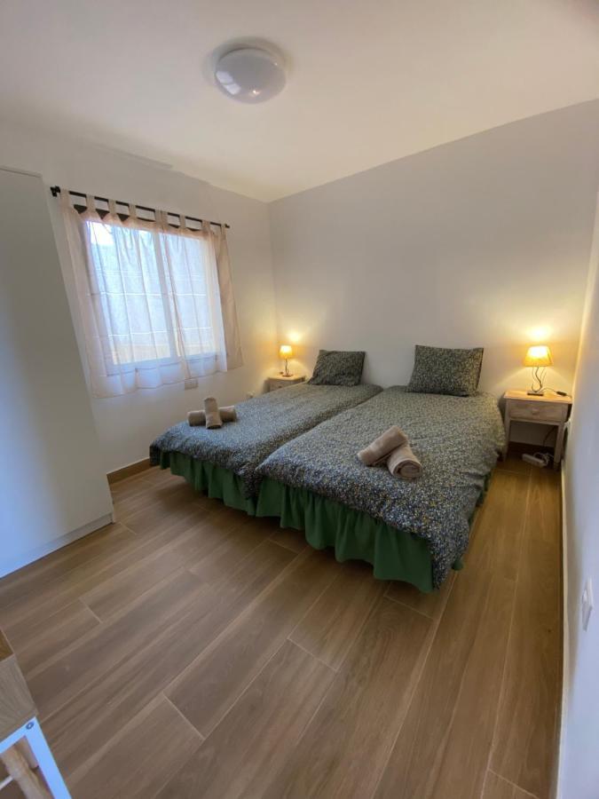 Fuerteventura Paradise Apartment Corralejo Extérieur photo